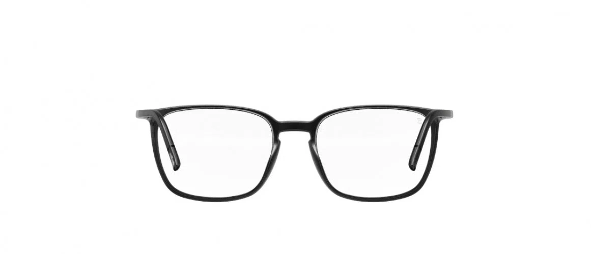 Silhouette SPX Illusion 2978 Eyeglasses - view 40